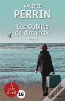 Les Oublies Du Dimanche