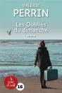 Les Oublies Du Dimanche - Preview