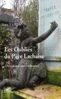 Les Oubliés Du Père Lachaise ; Abécédaire Non Exhausitif - Preview