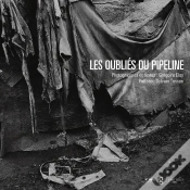 Capa do artigo Les Oubliés Du Pipeline