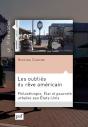 Les Oubliés Du Rêve Américain - Preview