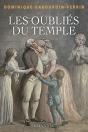 Les Oubliés Du Temple - Preview