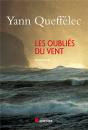 Les Oubliés Du Vent - Preview
