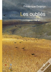 Les Oubliés