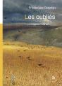 Les Oubliés - Preview