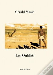 Capa do artigo Les Oubliés