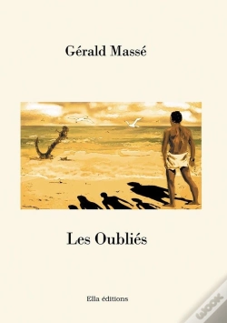 Capa do artigo Les Oubliés
