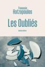 Les Oubliés - Preview