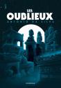 Les Oublieux - Preview