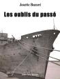 Les Oublis Du Passe - Preview