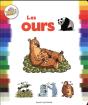 Les Ours - Preview