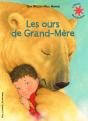 Les Ours De Grand-Mere - Preview