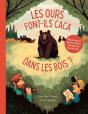 Les Ours Font-Ils Caca Dans Les Bois ? - Preview