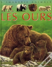 Les Ours