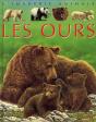 Les Ours - Preview