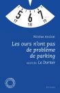 Les Ours N'Ont Pas De Probleme De Parking - Preview