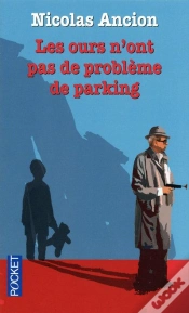 Capa do artigo Les Ours N