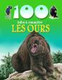 Les Ours - Preview