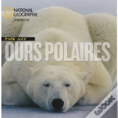 Les Ours Polaires