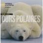Les Ours Polaires - Preview