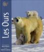 Les Ours - Preview