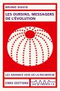 Les Oursins, Messagers De L'Evolution - Preview