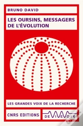 Les Oursins, Messagers De L'Evolution