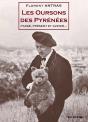 Les Oursons Des Pyrenees - Preview