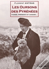 Les Oursons Des Pyrenees