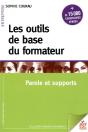 Les Outils De Base Du Formateur - Preview