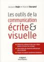 Les Outils De La Communication Ecrite Et Visuelle - Preview
