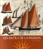 Les Outils De La Passion (Édition 2007) - Preview
