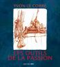 Les Outils De La Passion (Édition 2010) - Preview