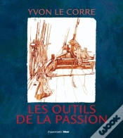 Capa do artigo Les Outils De La Passion (Édition 2010)
