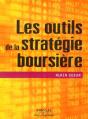 Les Outils De La Stratégie Boursière - Preview