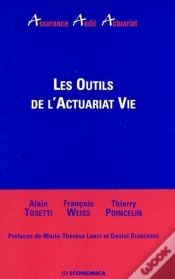 Capa do artigo Les Outils De L