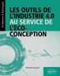 Les Outils De L'Industrie 4.0 Au Service De L'Éco-Conception - Preview