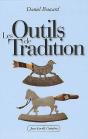 Les Outils De Tradition - Preview