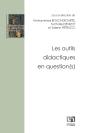 Les Outils Didactiques En Question(S) - Preview
