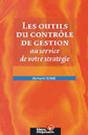 Les Outils Du Controle De Gestion - Preview