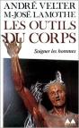 Les Outils Du Corps - Preview