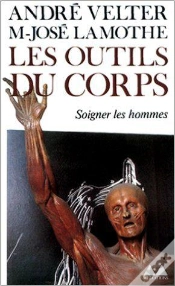 Capa do artigo Les Outils Du Corps