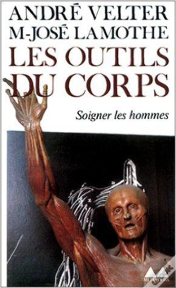 Capa do artigo Les Outils Du Corps