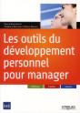 Les Outils Du Developpement Personnel Pour Manager - Preview