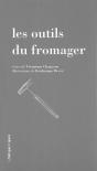 Les Outils Du Fromager - Preview