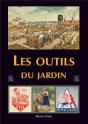Les Outils Du Jardin - Preview