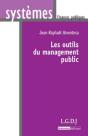 Les Outils Du Management Public - Preview