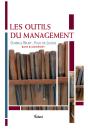 Les Outils Du Management - Preview