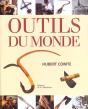 Les Outils Du Monde - Preview