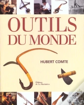 Les Outils Du Monde